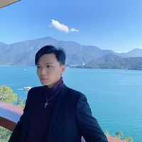 larenboy_fitness