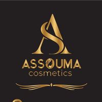assouma.cosmetics