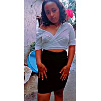hiwothiwot22