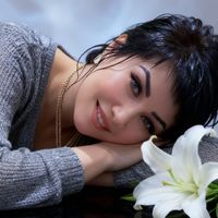 оригинальный звук