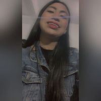 meril.sanchez