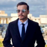 bobker_almansouri