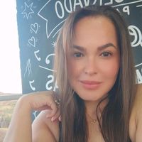 priscila.pinheiro18