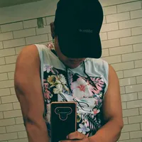 original sound - chapinelpatron