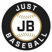 justbaseballmedia