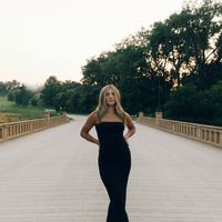 lilschro5