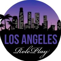 los..angeles..rp