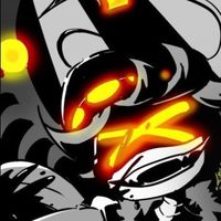 mcanimestuffjapanstuff