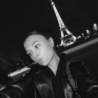 inna__ty