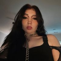 malevolentky