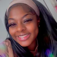 original sound - melaninmagic69