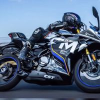 collectionofmotorvideos