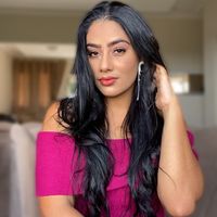 larissahelllen