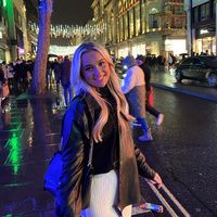 ellachambers.2