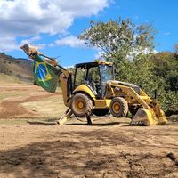 lukinha_terraplanagem