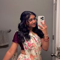 pravallika_m