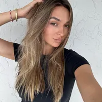 original sound - jacquelinethoma