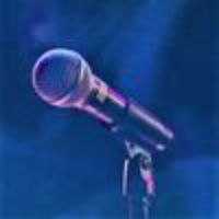 covernation.official