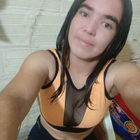 liz.espinola42