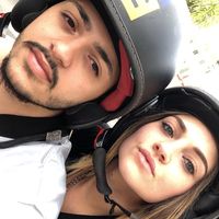 annacavallaro26