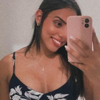 yolanda.sousa