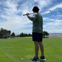 soytutioalex