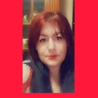 original sound - la_flamenquilla_