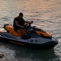 kendry_h_m20