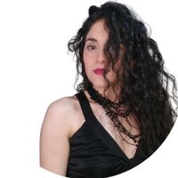 sonido original - Jess_Epifanio