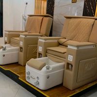 theglamroombeautysaloon