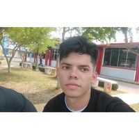 thanatosgod0