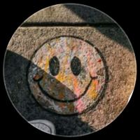 youngproceed12