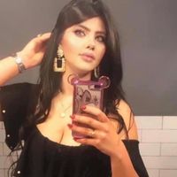 myriam.heni