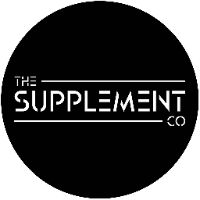 original sound - 🏋️| Daily Dose Of Gym TikToks