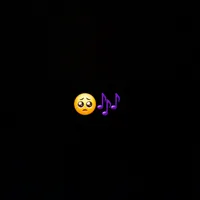 original sound - _lokito2