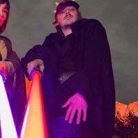 pinkraspberrysunkist