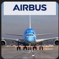 aviation.123456