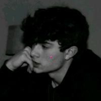 taakow_67