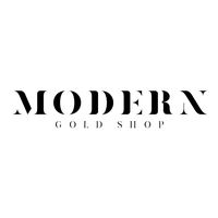 moderngold.shop