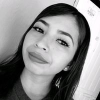 yamileth.delgado98