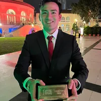 original sound - dinastia.fuxion.t