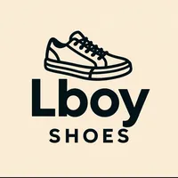 original sound - lboyshoes1