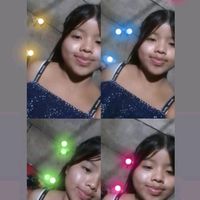 gt.zenaydita.caal