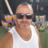 rogerioreidospassaros
