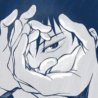 naru.affection