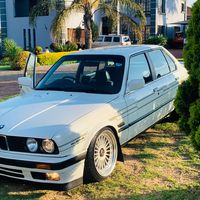 kyd826_mp