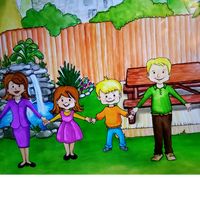 my_playhome_plus_stories