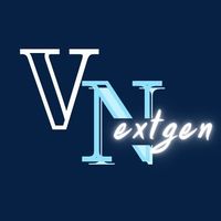 เสียงต้นฉบับ - Vnextgen