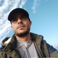 user7204323819509