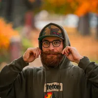 original sound - keegjasper